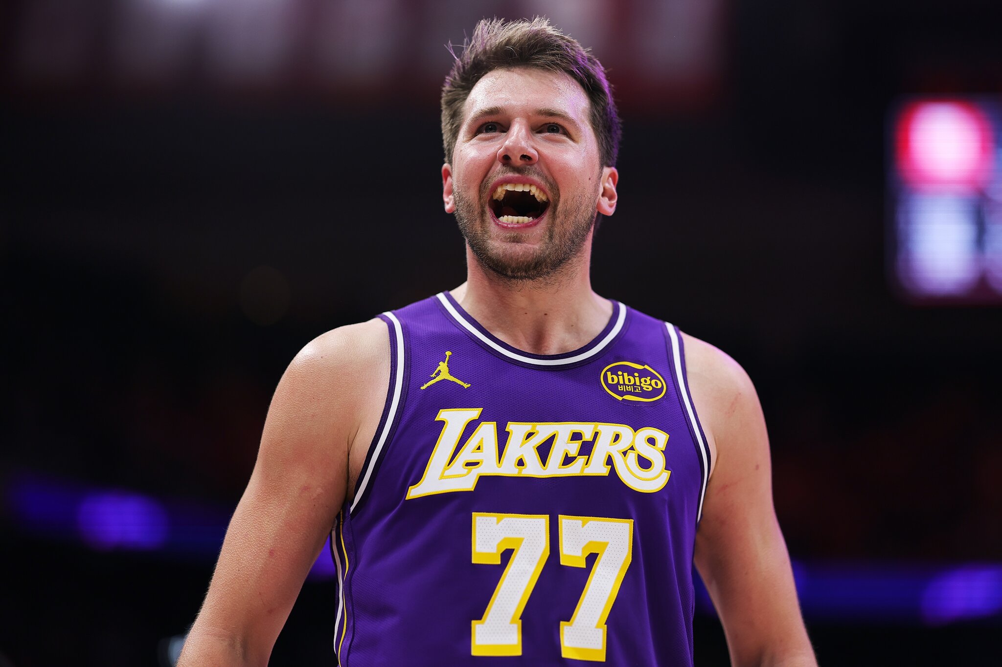 6 Things You Need to Know About the Shocking $12.5 Billion Lakers Sale