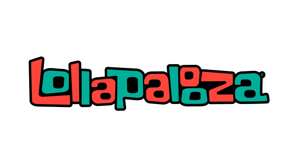 Lollapalooza Shortens Wolf Alice and Cortis Sets, Delays Several More Amid Intense Flooding