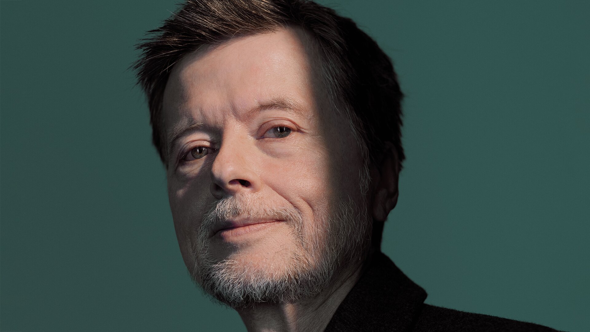 Ken Burns on ‘Waking the Dead,’ Cutting Trump-Era Echoes and Why His Obama Film Can Wait