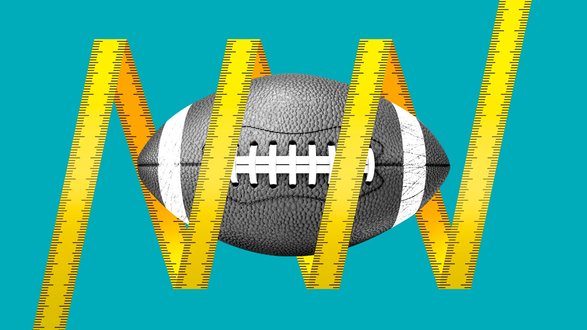 Disney Says Commercials for Super Bowl LXI Have Sold Out