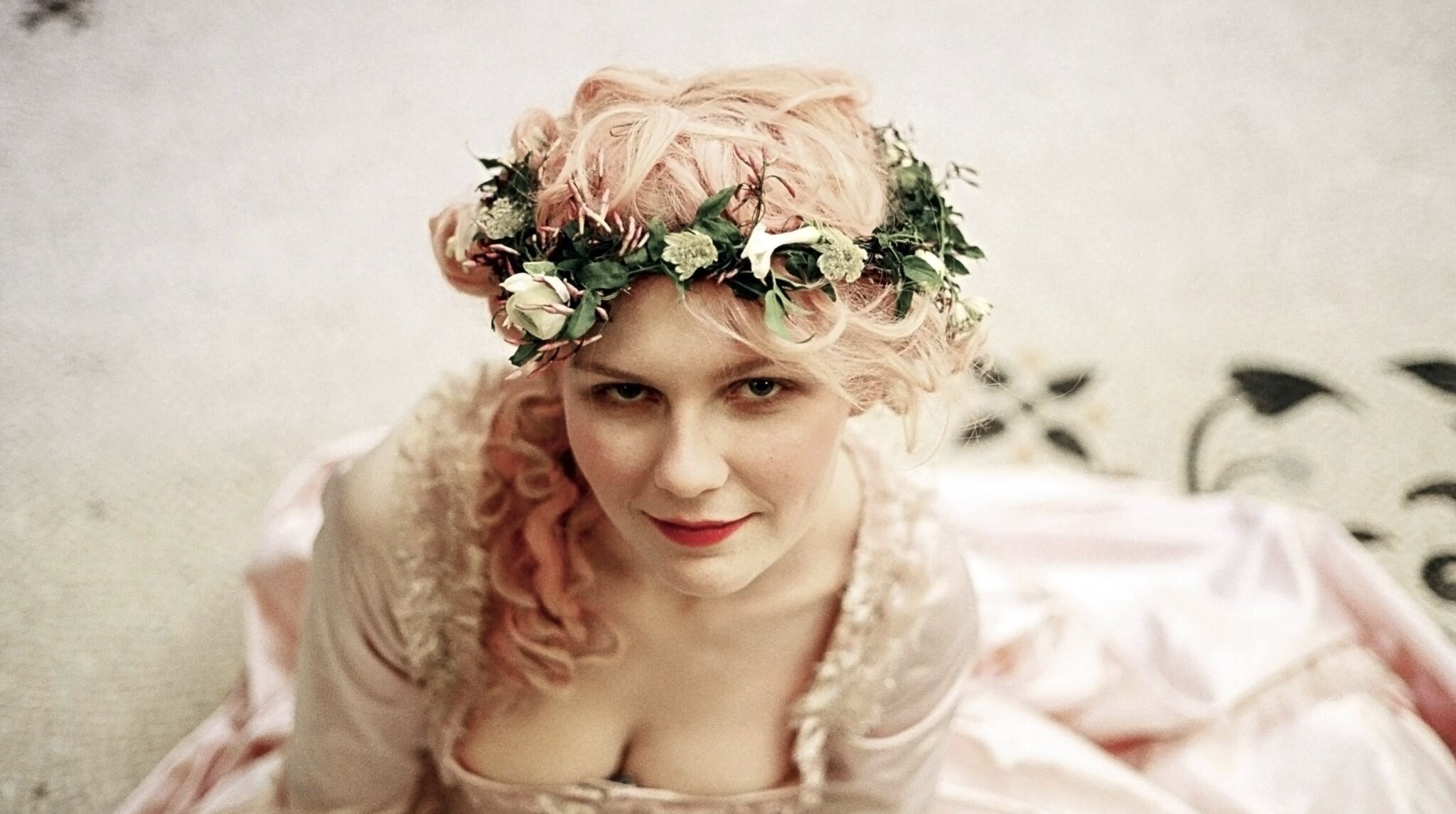Academy Museum Fall Film Events Include ‘Marie Antoinette,’ ‘The Craft,’ ‘Pan’s Labyrinth