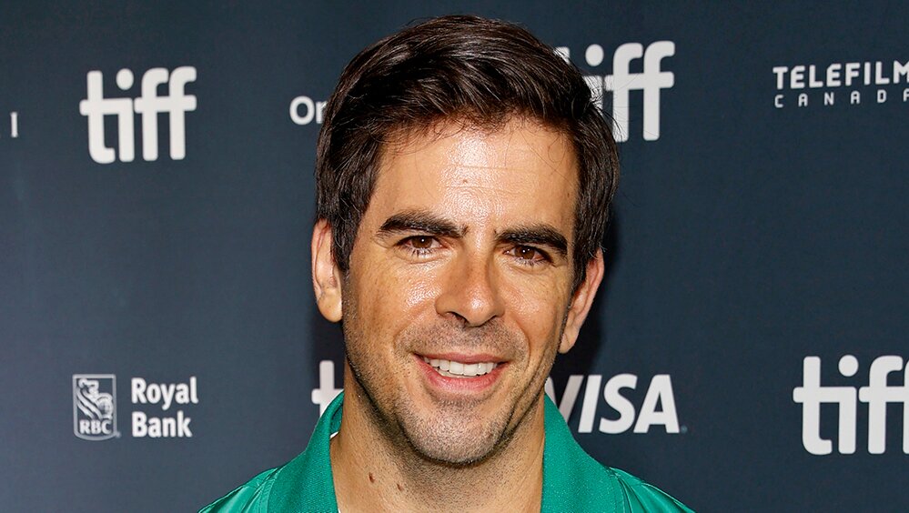 Eli Roth Admits ‘Ice Cream Man’ Features AI-Assisted Shots After Suggesting Otherwise: ‘I Misspoke