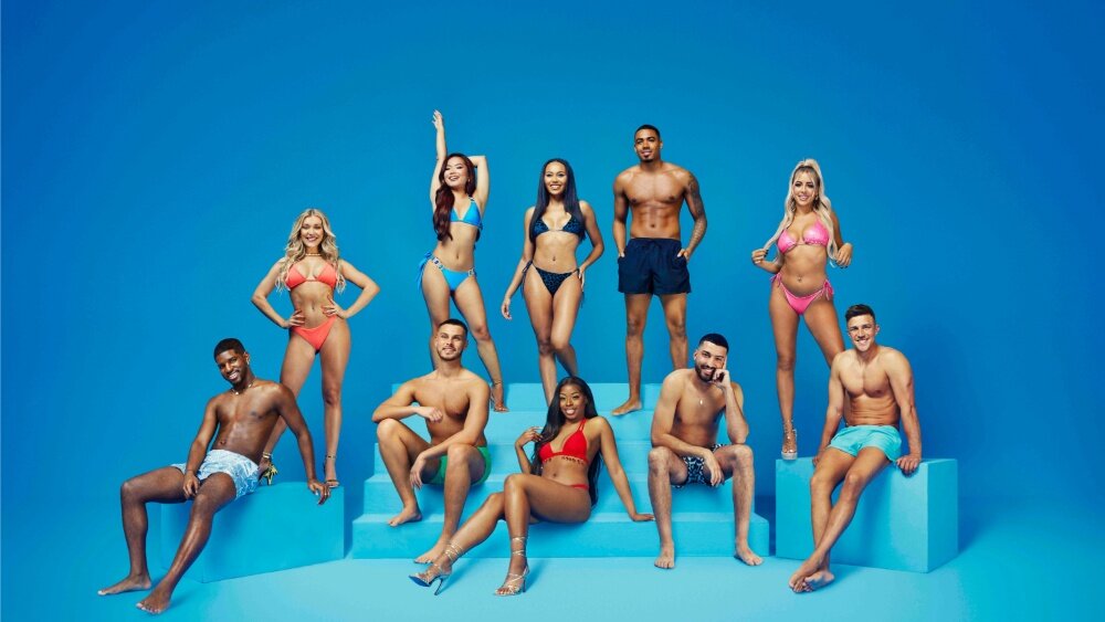 ITV Sees ‘Solid’ Results in First Half of 2026, Reports $26 Million Loss Due to Fast Food Advertising Regulations