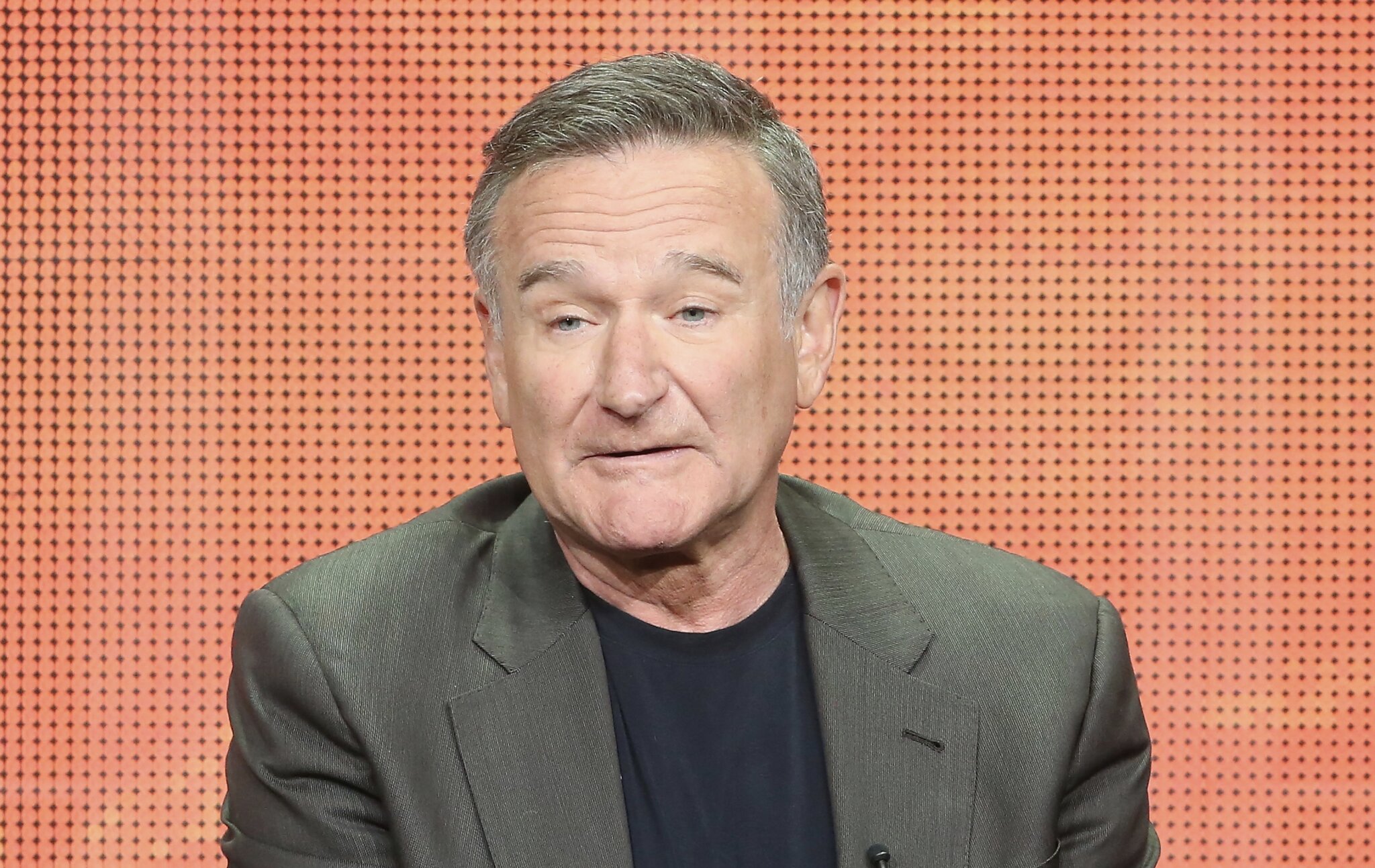 Robin Williams’ Kids Revive Instagram Account to Combat AI Slop: ‘As Technology Evolves, We Want This to be a Safe, Trusted Place
