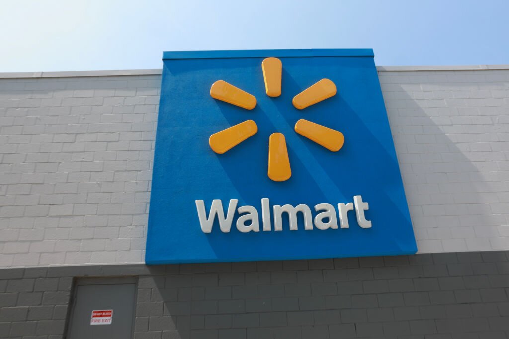 Walmart Touts Free Peacock Access for Walmart+ Members on Heels of Streamer’s Latest Price Hike