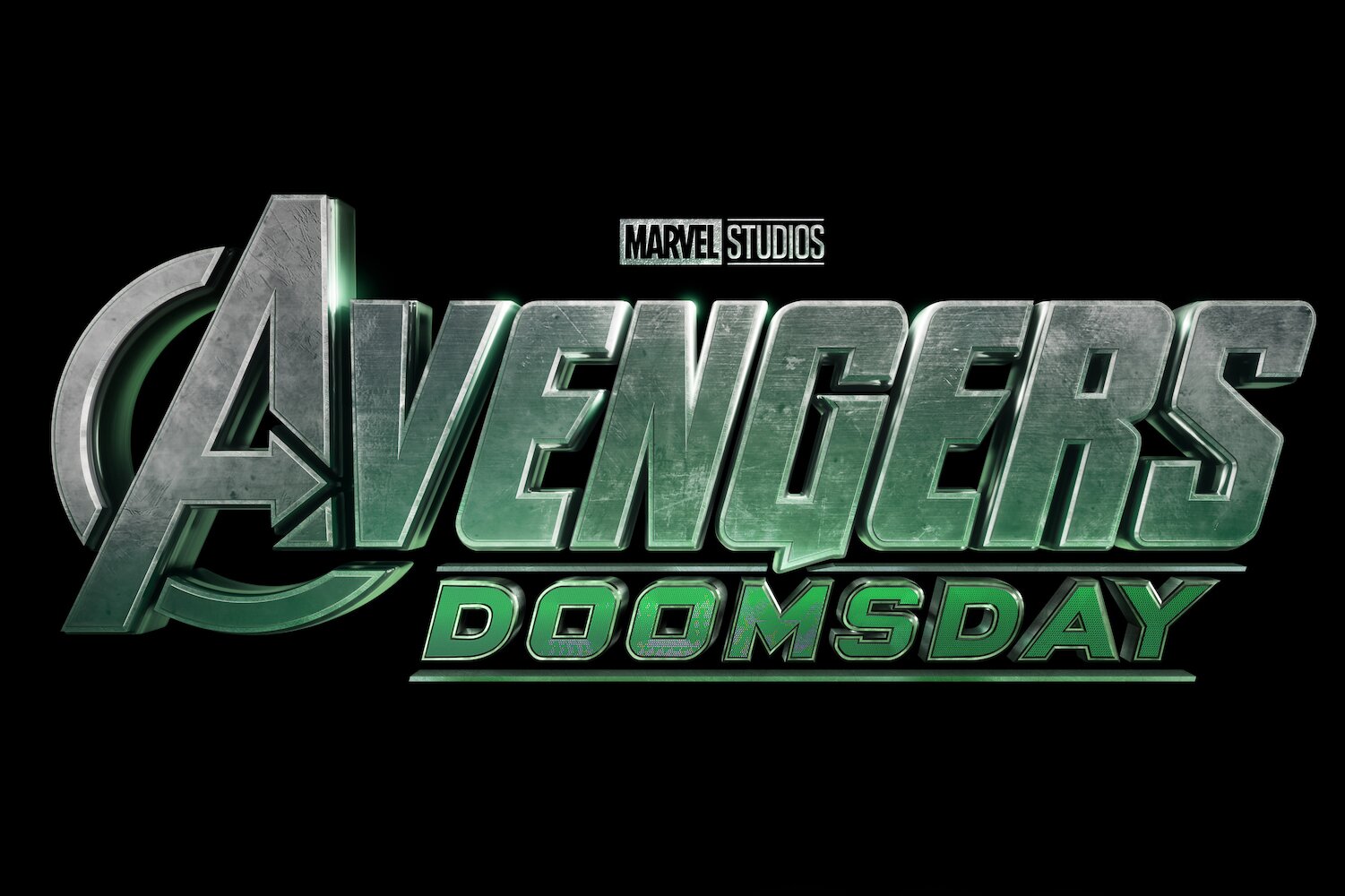 Marvel Launches ‘Countdown to Avengers: Doomsday Official Podcast’ Ahead of Movie’s December Debut