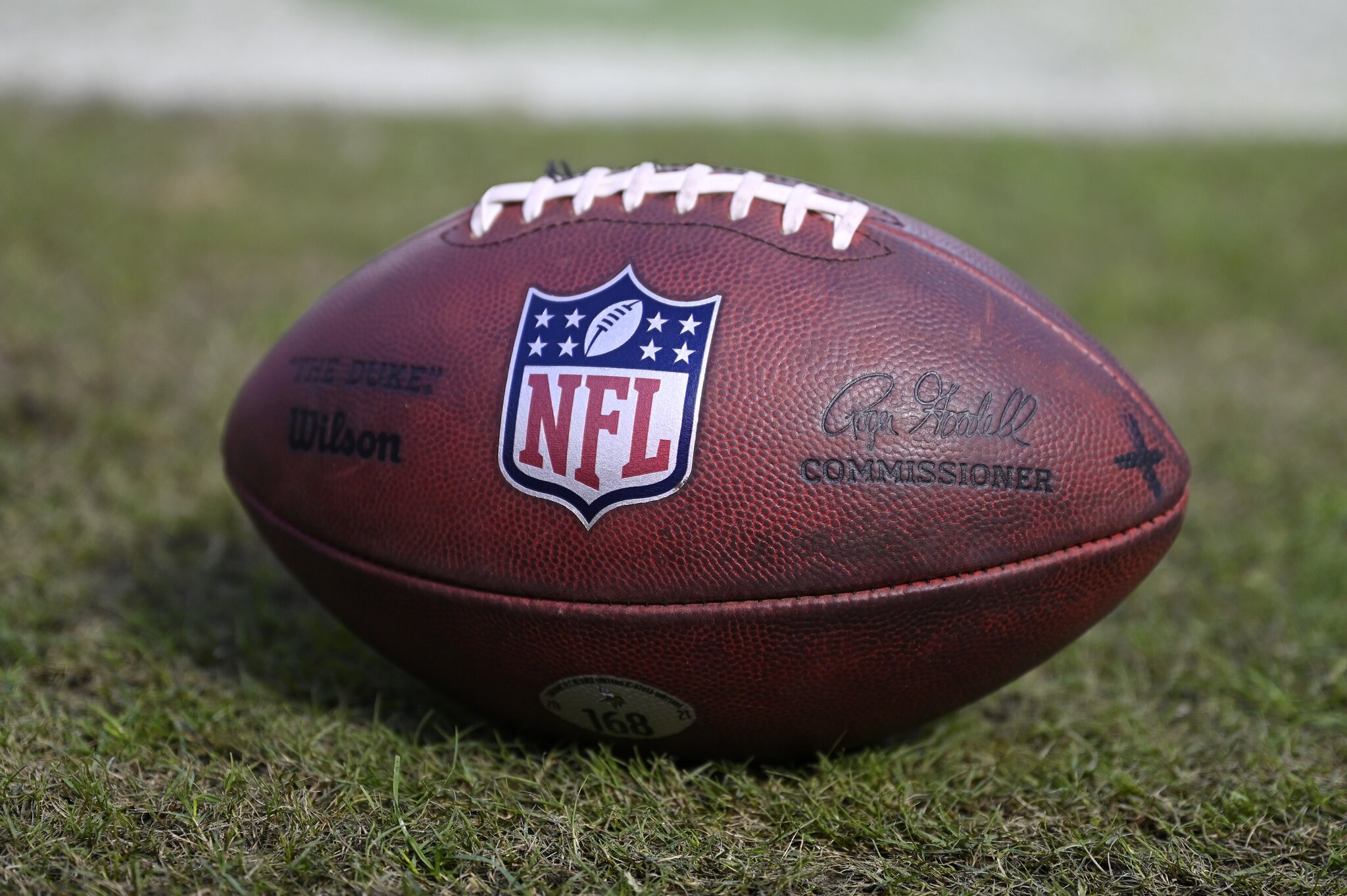 X Launches ‘NFL Gametime,’ a Football Feed Placed Alongside ‘For You’ and ‘Following