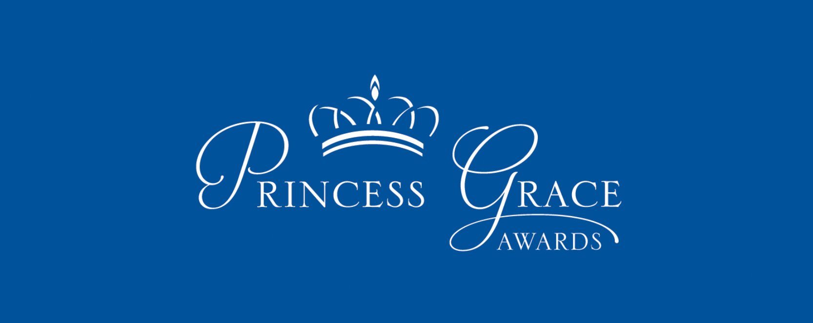 Princess Grace Foundation Announces 18 Winners and 11 Honoraria Recipients for 2026 Awards