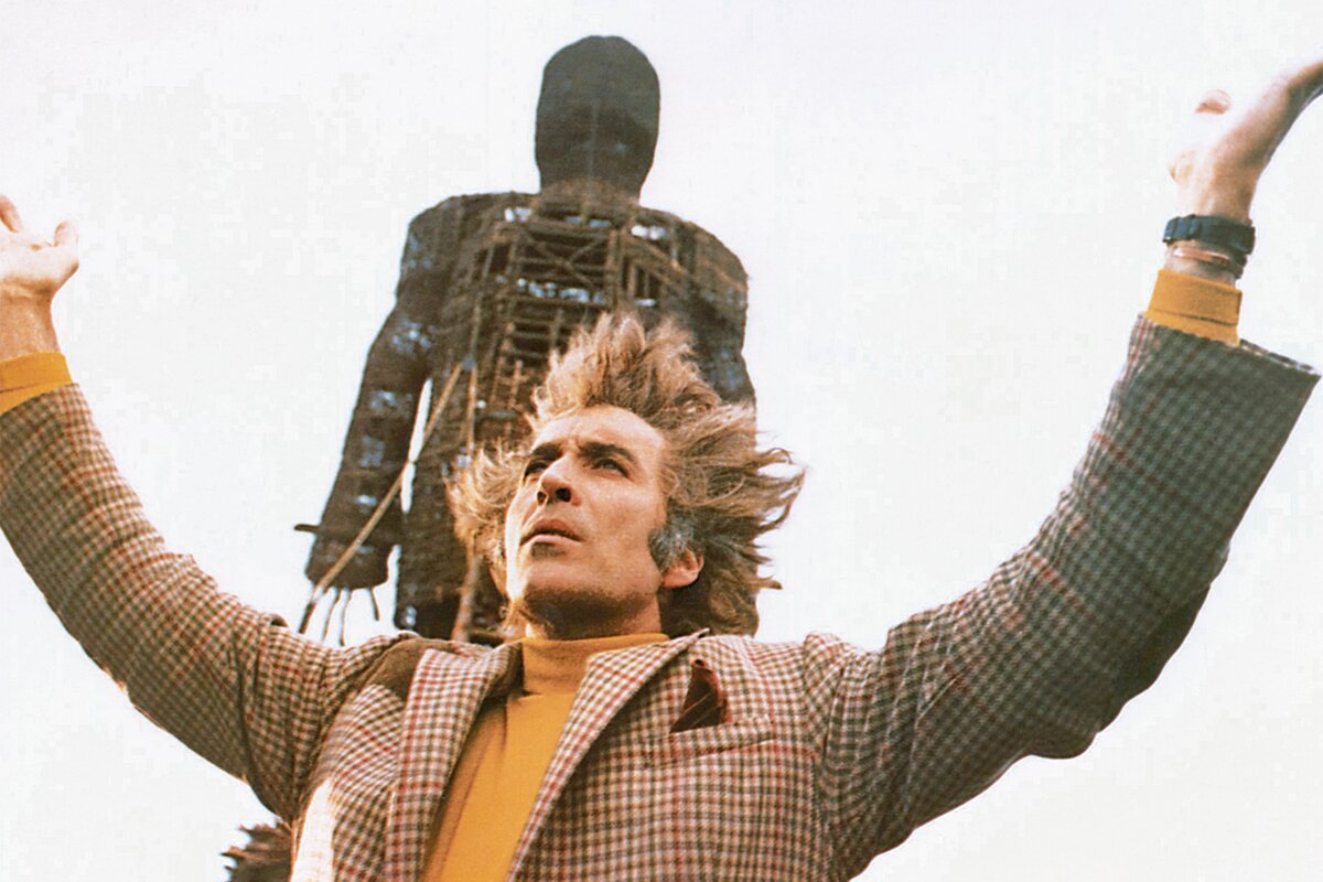 How the F— Would You Get This Movie Made in America?’ Christine Vachon, Film4, BBC Film Put ‘Trainspotting,’ ‘Ratcatcher’ and…