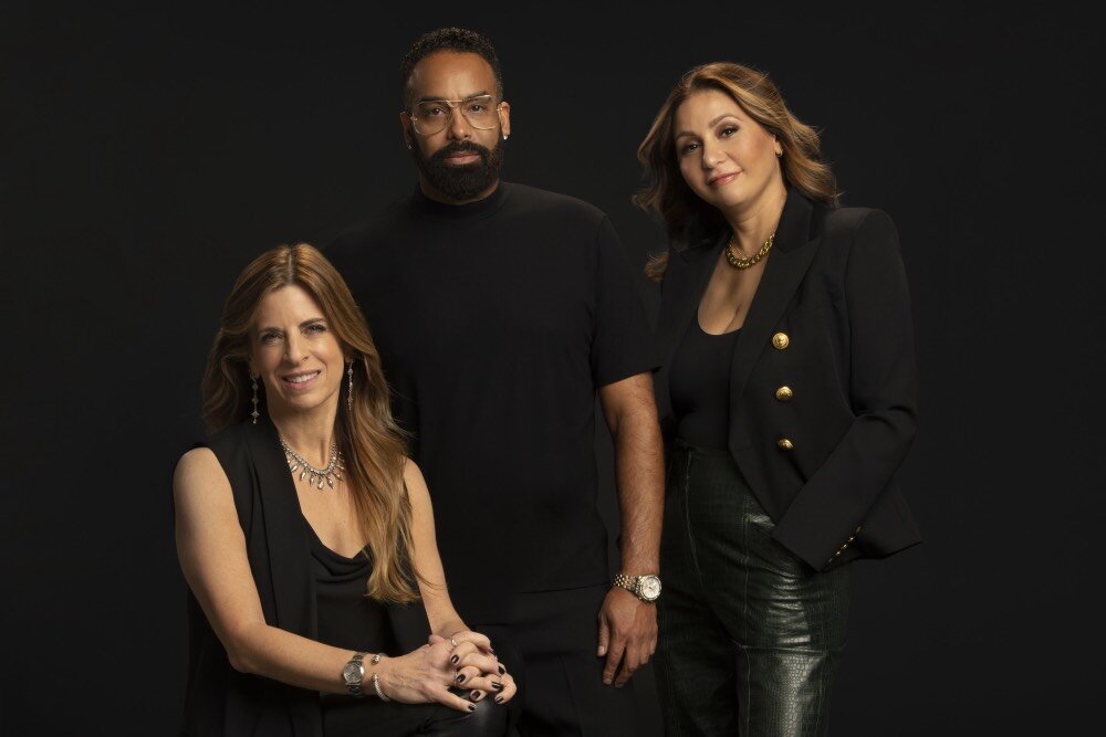 Music Industry Moves: Influence Media Partners to Acquire Anthem Entertainment’s Publishing and Film & TV Assets in $600 Million…