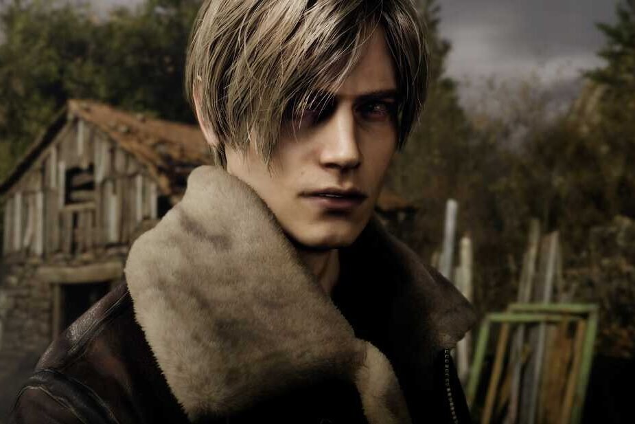 Resident Evil Requiem’ Stars Nick Apostolides, Angela Sant’Albano to Host Gamescom’s Future Games Show (EXCLUSIVE)