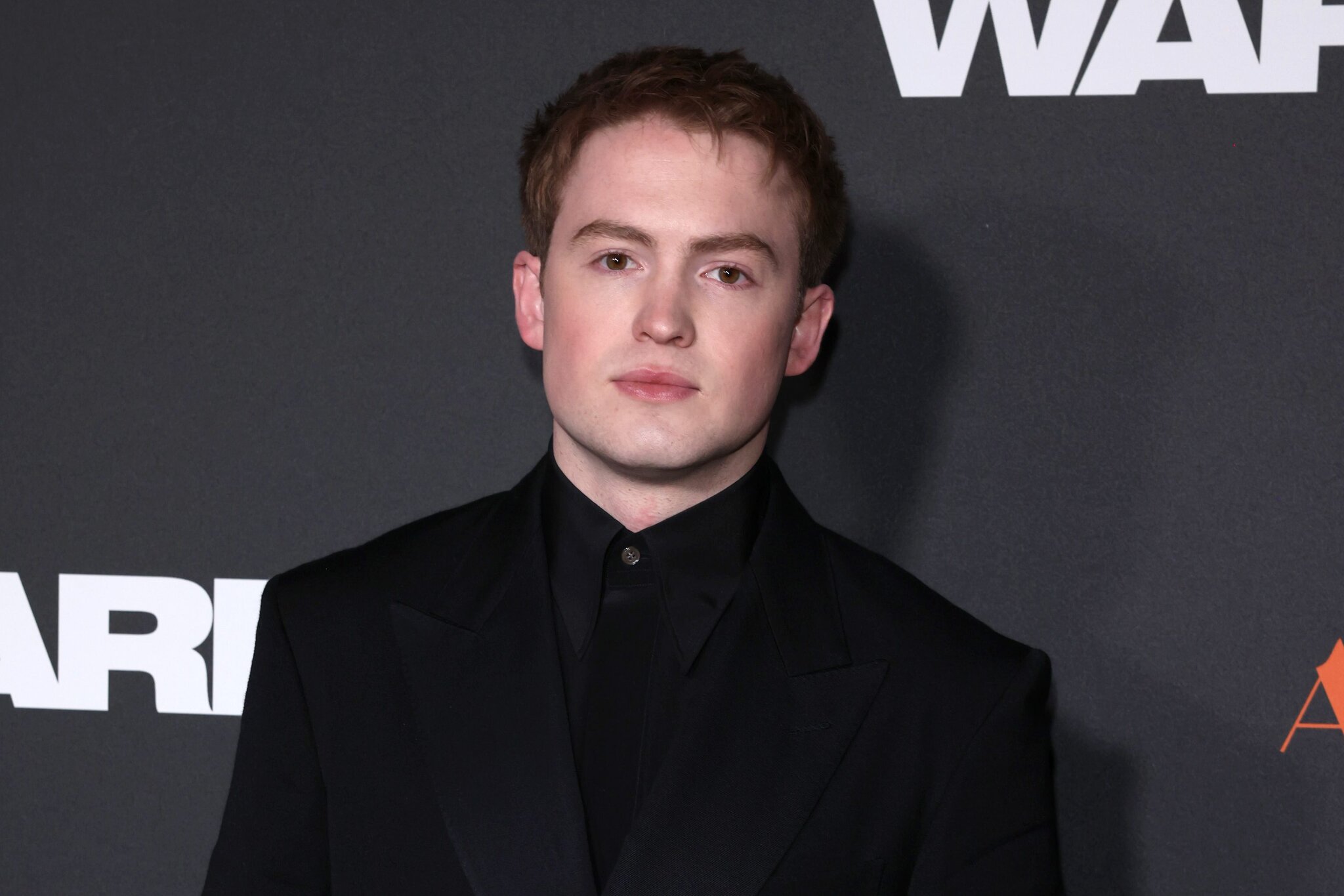 Kit Connor in Talks to Play Cyclops in Marvel’s ‘X-Men’ Reboot
