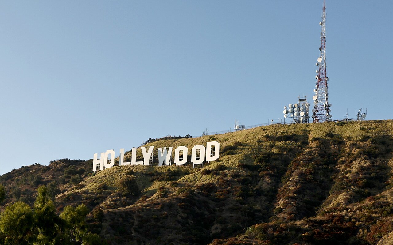 California Lawmakers Near Deal to Address Impact of Tax Cap on Film Credits