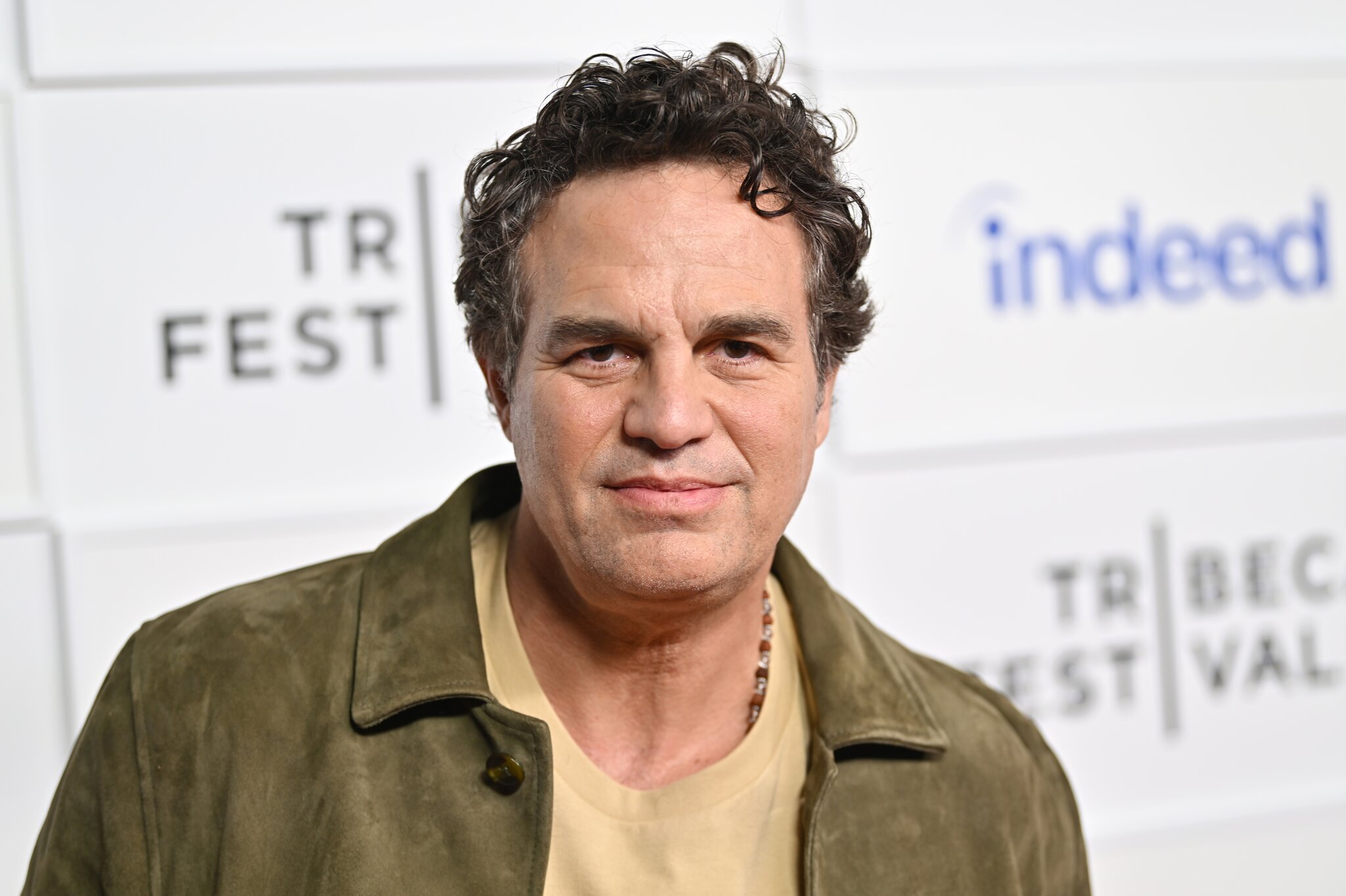 Paramount Slams Mark Ruffalo Merger Attack as ‘Antisemitic,’ Says Company Does Not ‘Tolerate Prejudice of Any Kind