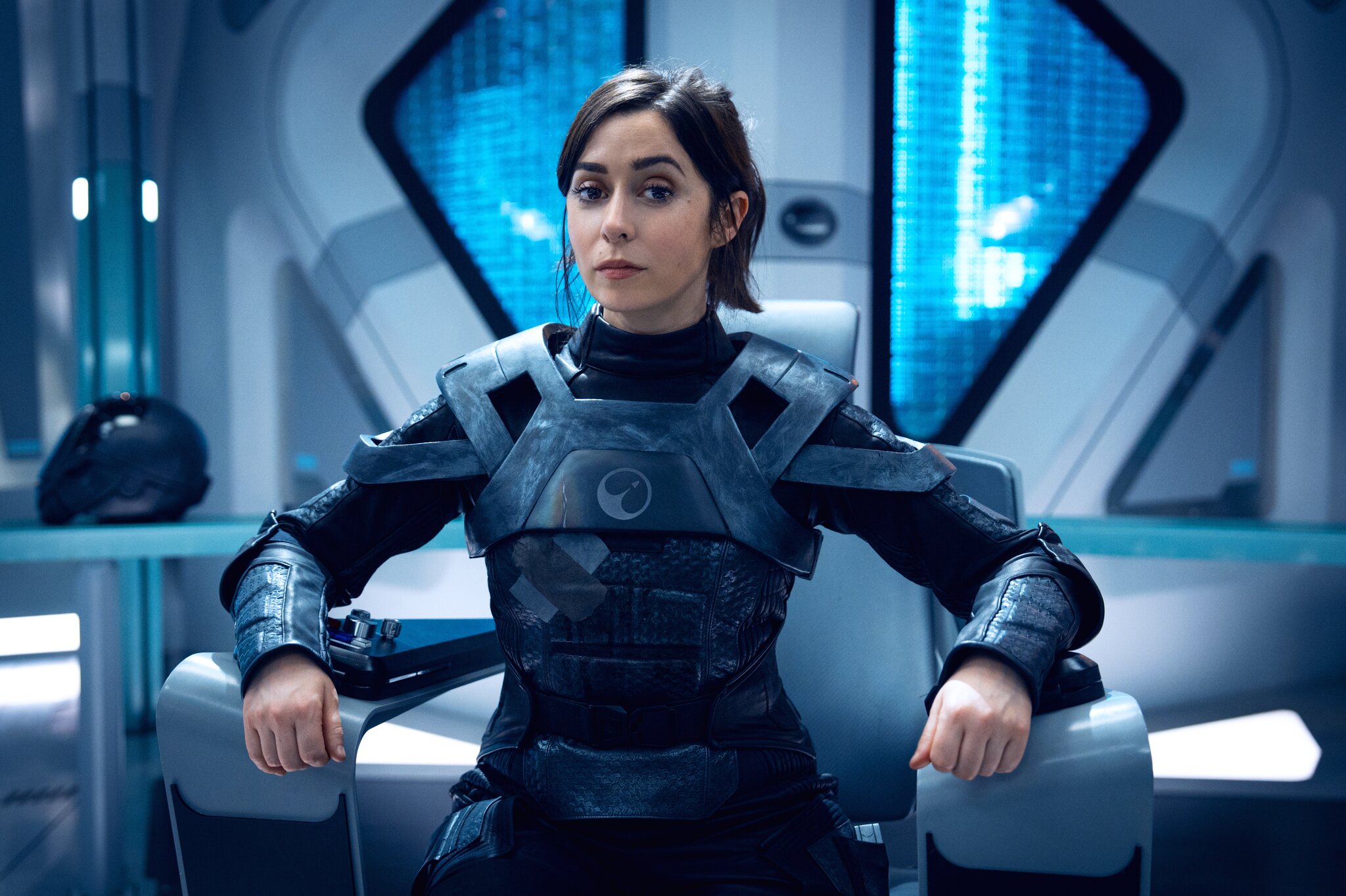 Black Mirror’ Season 8 Starts Production as Netflix Renews ‘Being Gordon Ramsay’ and ‘Legends’ (EXCLUSIVE)
