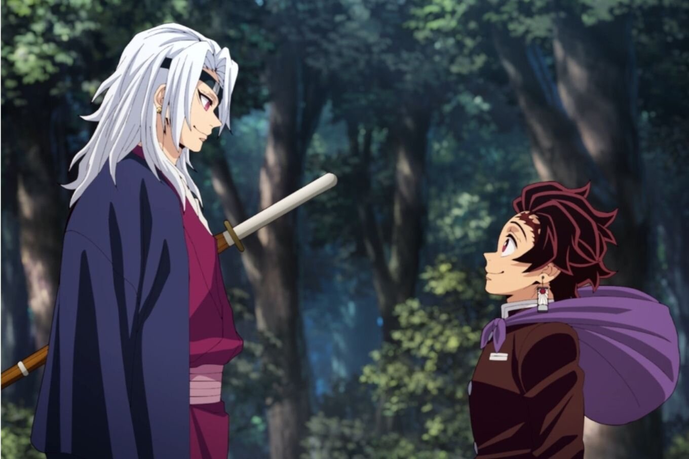 Crunchyroll Thinks Small When It Comes to Building Out Its Global Anime Empire