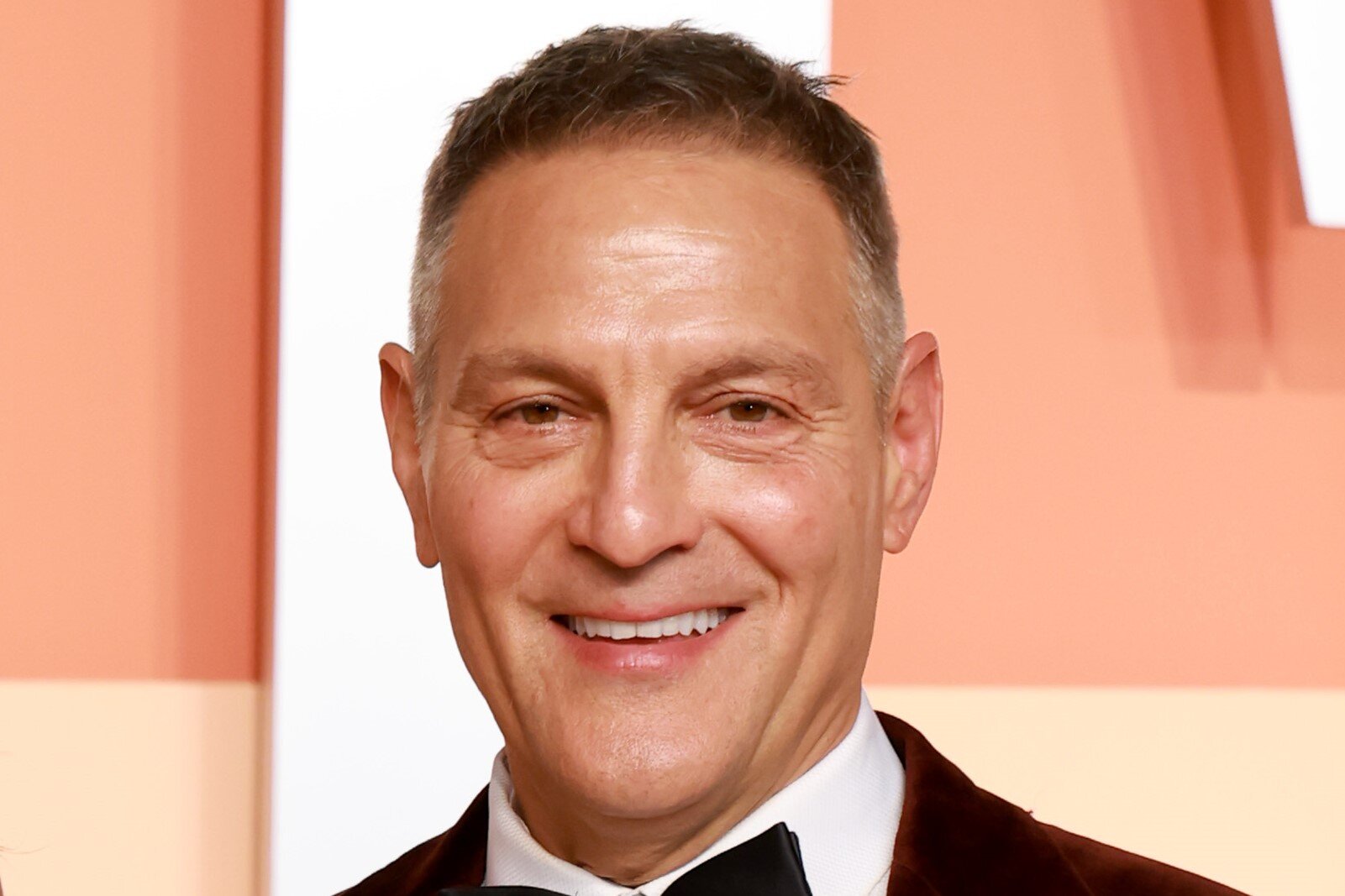 Ari Emanuel’s Mari Acquires ATG Entertainment, Theater Owner Behind ‘Wicked’ and ‘Harry Potter and the Cursed Child’ Productions