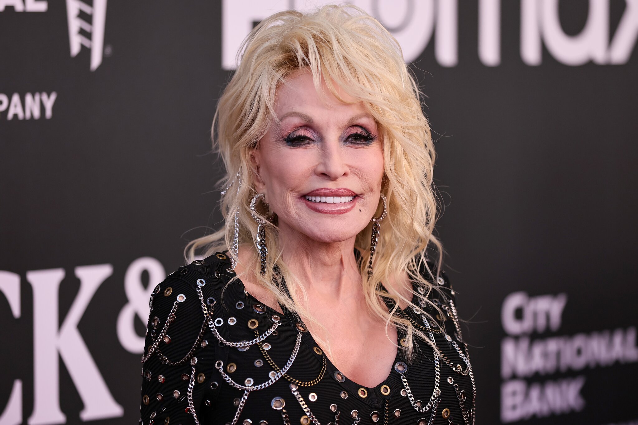 Dolly Parton Skips Dollywood Ride Opening Amid Ongoing Health Problems: ‘My Nashville Doctor Has Kinda Clipped My Wings