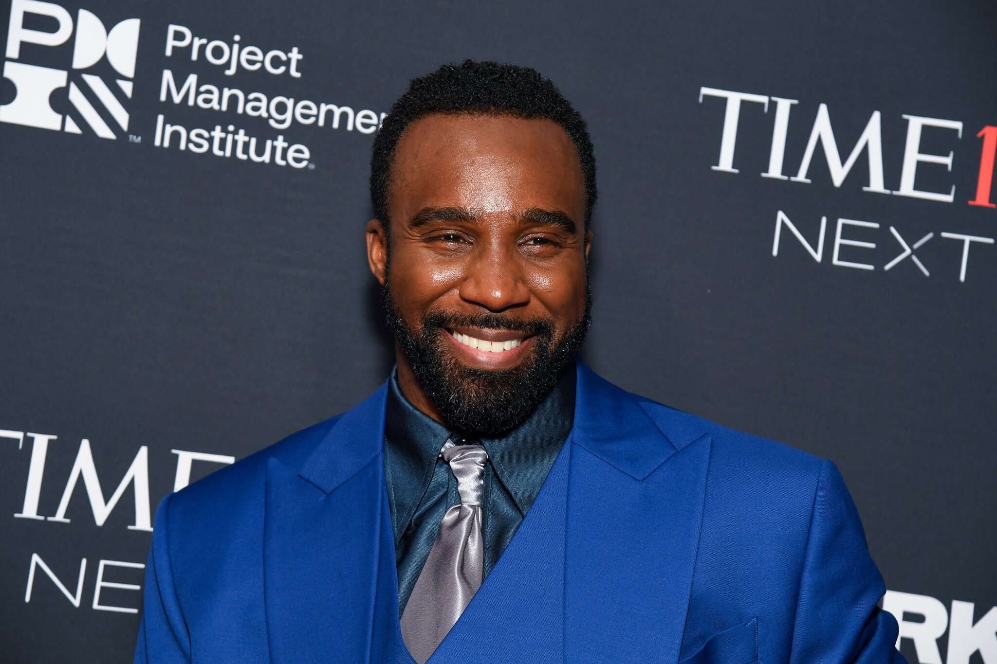 Tramell Tillman Says ‘I Had to Sign NDAs’ Before Even Meeting for ‘Spider-Man: Brand New Day’ Role: ‘A Little Frustrating Because…
