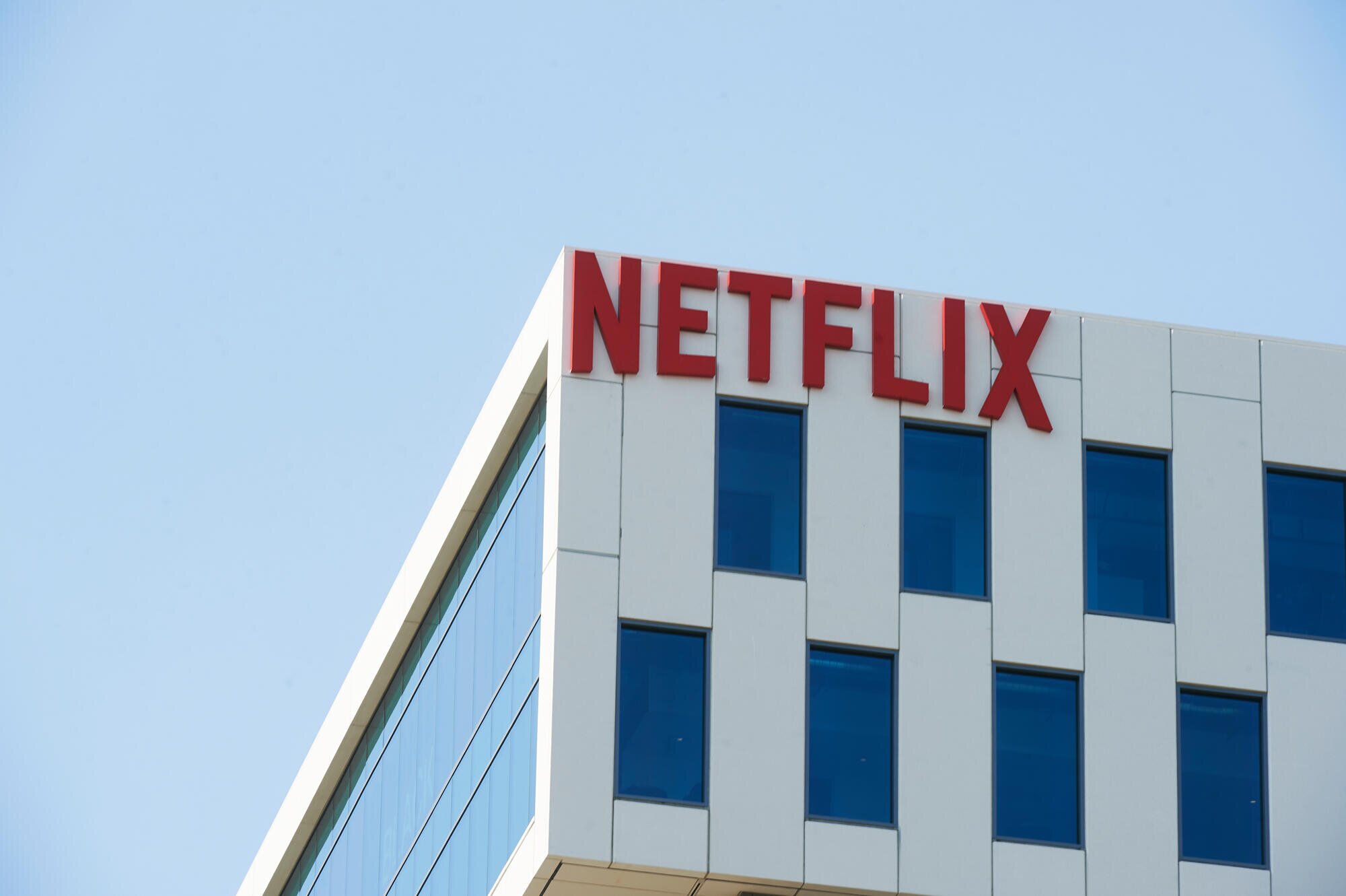 Netflix Hit With $105 Million Suit After Losing Copy of Nicolas Cage WWII Film