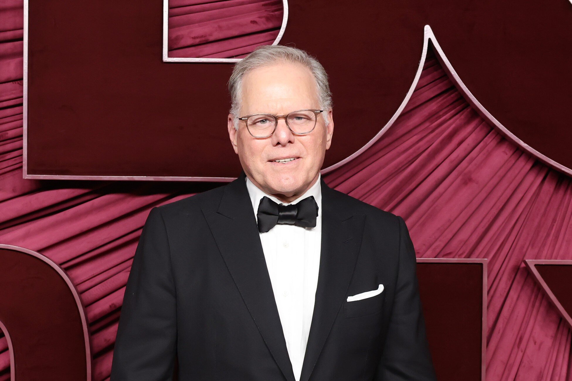 Zaslav Admits Looming Paramount-Warner Bros. Merger Has Been ‘Challenging’ for Employees but Claims Work Ethic Is ‘Inspiring
