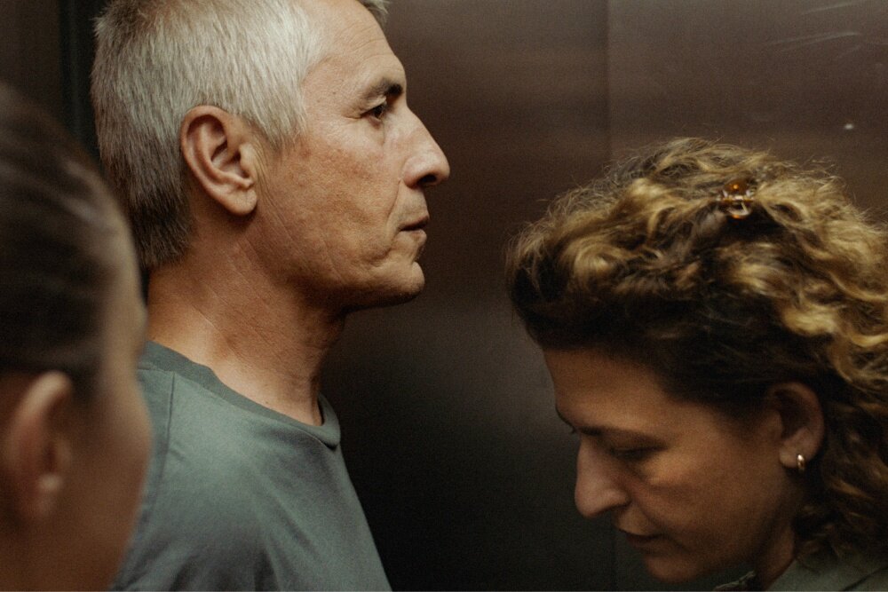 Shame and Money’ Director on Sundance-Winning Drama About a Kosovo Family in Free Fall: ‘It’s a Look Into the Past and a Warning…