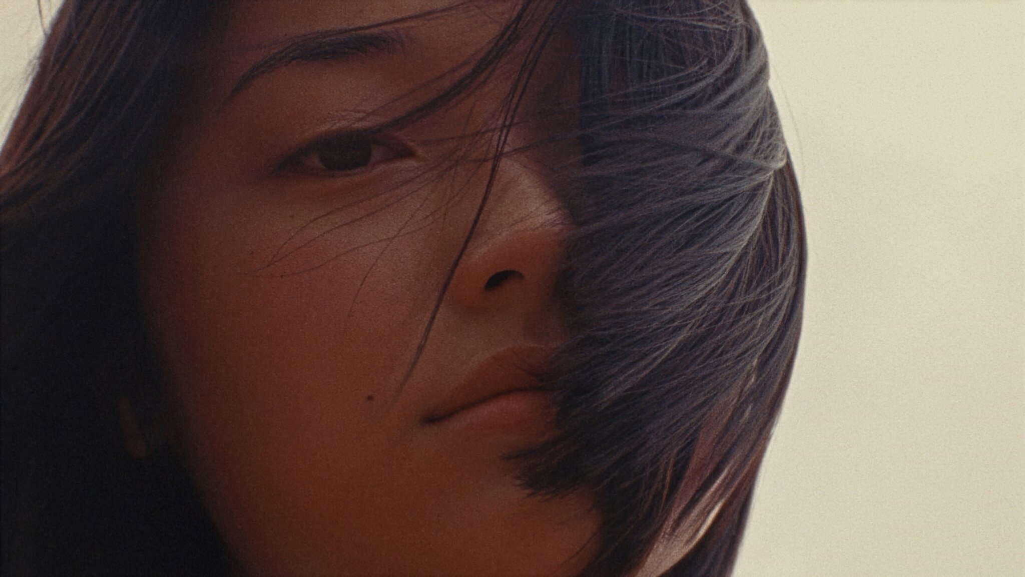 Kogonada’s ‘Zi’ Sets Korean Distribution With Atnine Film Ahead of Busan Asian Premiere (EXCLUSIVE)