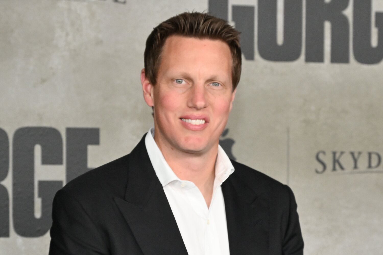 Paramount Q2 Profit Dips, With Streaming Boost Offset by TV Declines