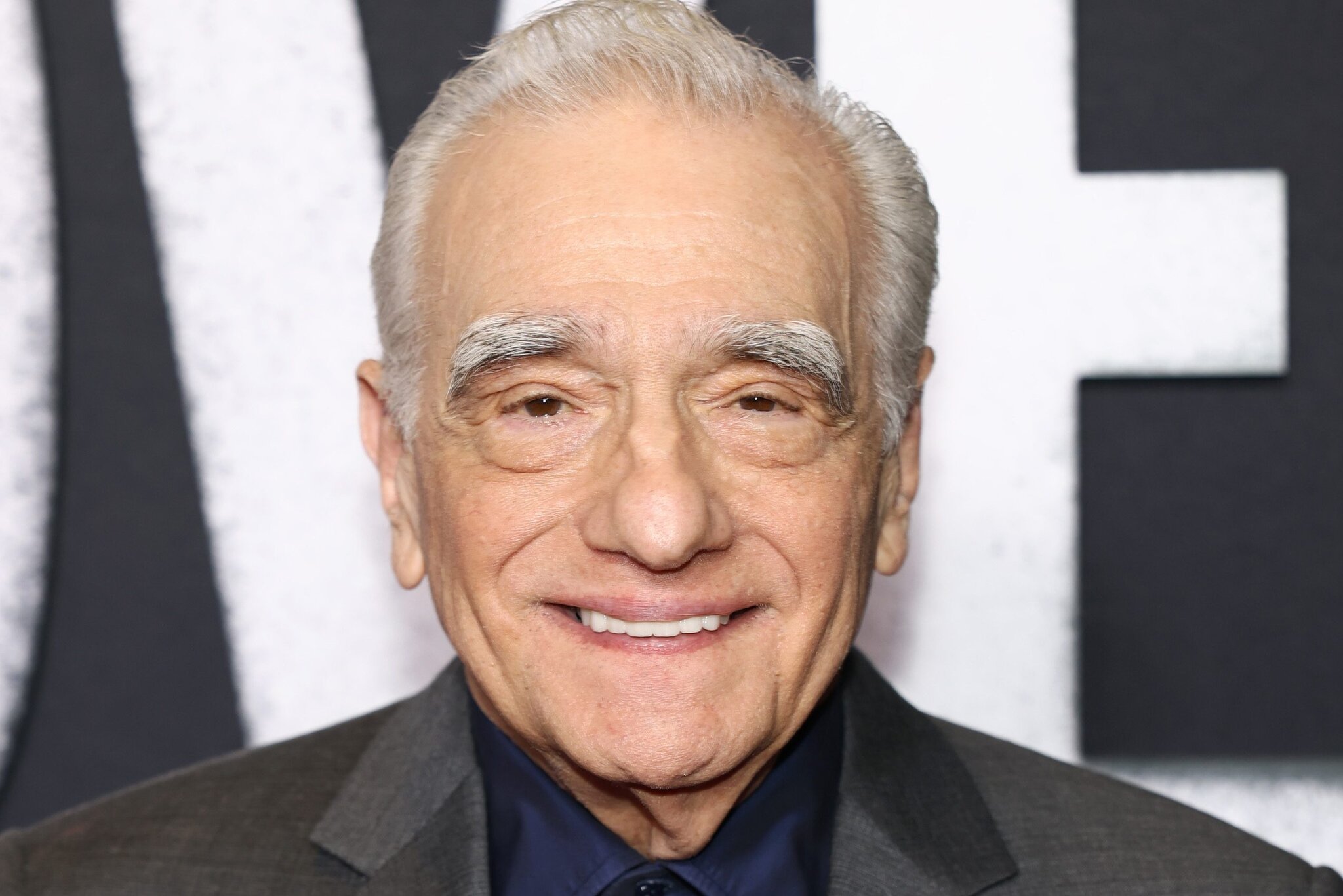 Martin Scorsese Appointed Honorary President of Italy’s David di Donatello Academy