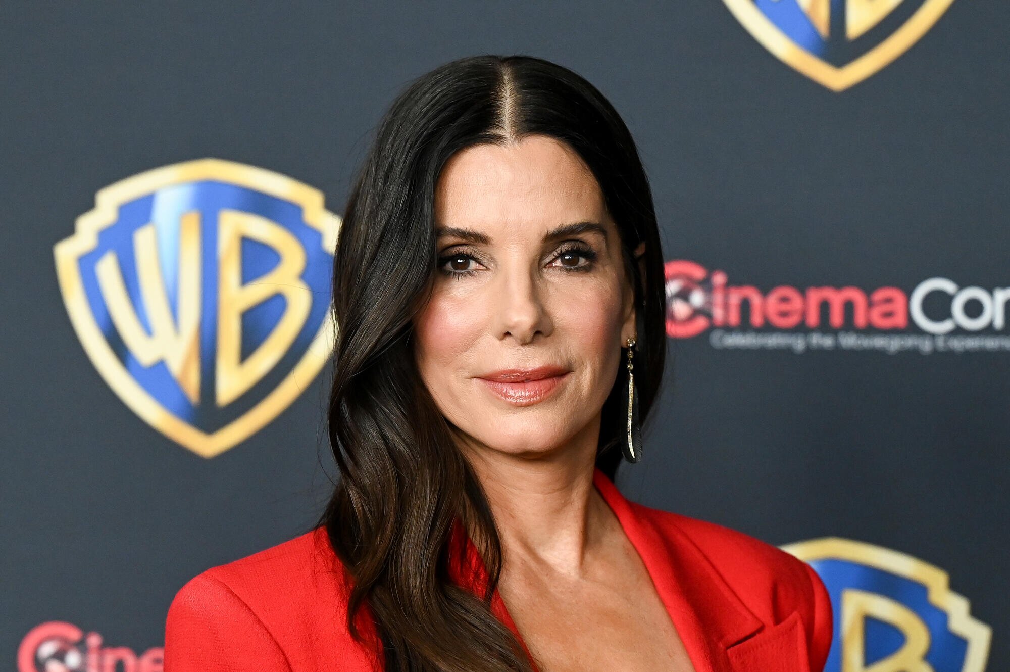 Sandra Bullock Joined Social Media to Fight Scammers ‘Using My Name and Likeness’ to Defraud Fans