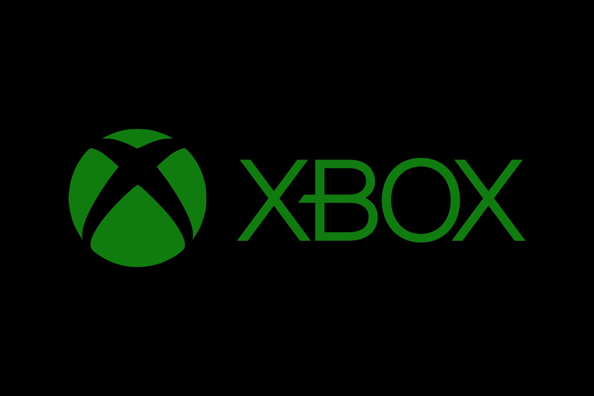 Xbox Celebrates 25 Years With New Community Designs, Updates and FanFest Tour Dates (Gaming News Roundup)