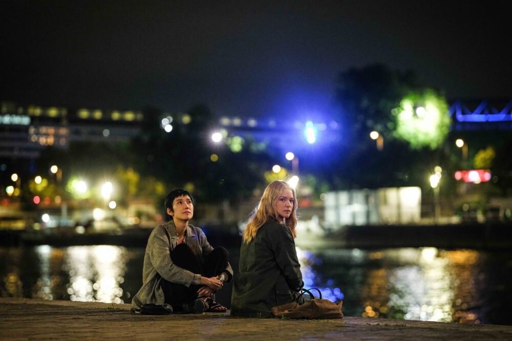 Oscars: Japan Selects ‘All of a Sudden’ for International Feature Race