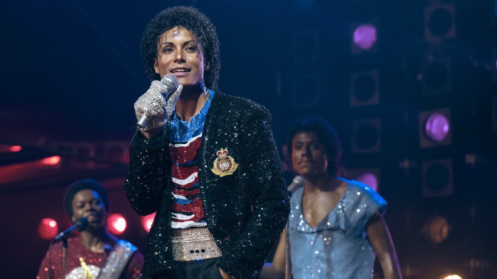 Michael’ Sets Streaming Release Date After Billion-Dollar Box Office Run