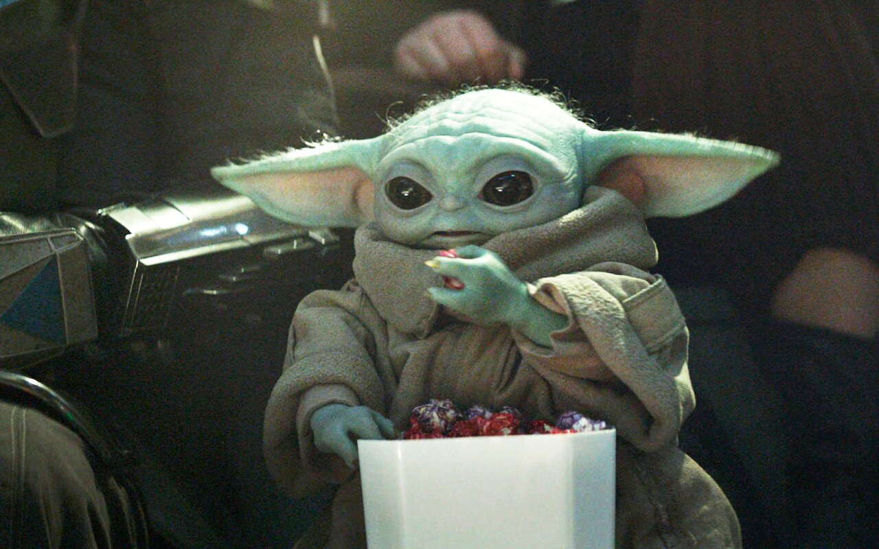On-Set Visual Effects Workers on ‘Star Wars’ Productions Join IATSE