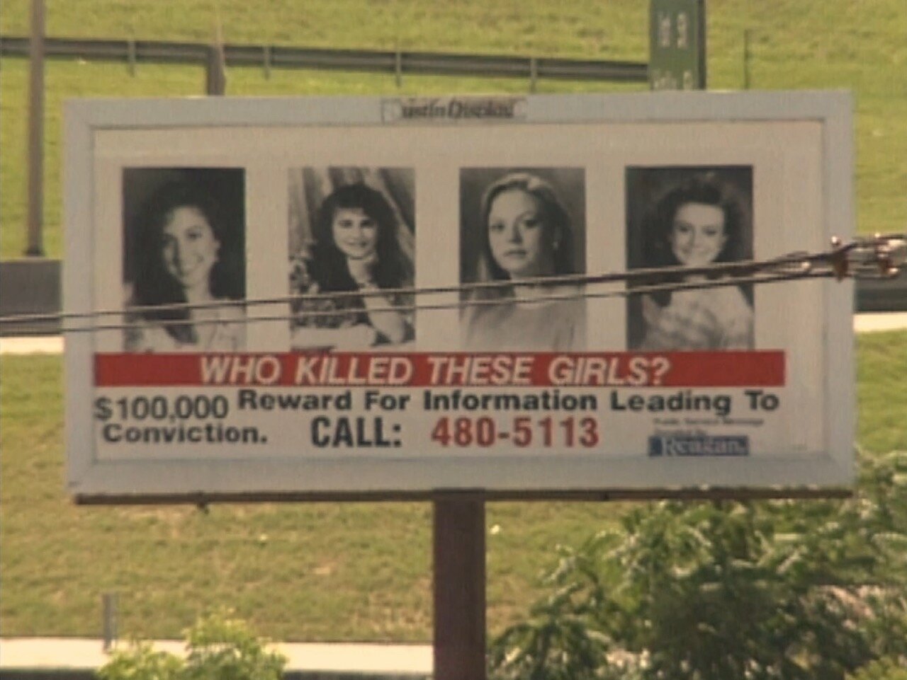 The Yogurt Shop Murders’ Crew Thought Their Journey Was Done Until There Was a Big Break in the Case: ‘We Have to Rally Now