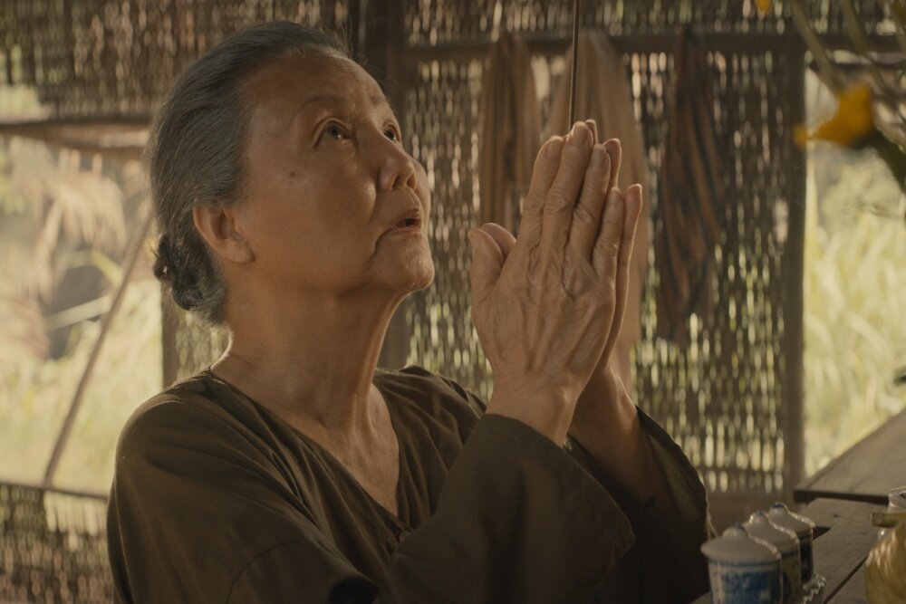 Chrysalis’ Lands Vietnam Theatrical Deal With CJ CGV, Sets September Release (EXCLUSIVE)