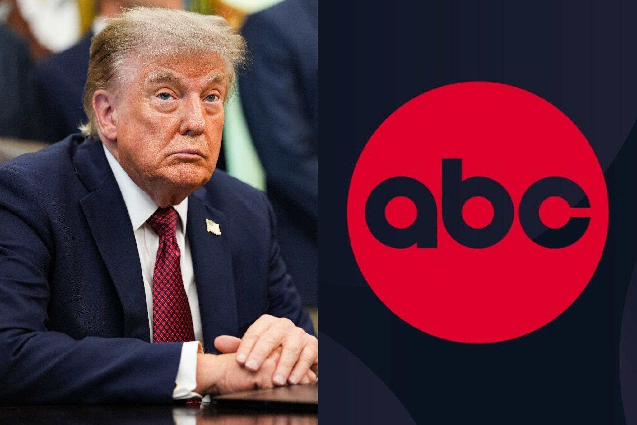Disney’s ABC Asks FCC to Reject Petitions to Deny TV License Renewals, Says Agency Is Taking ‘Punitive’ Action Against…