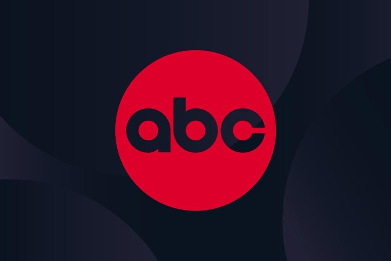 Disney and ABC Ask FCC to Reject Petitions to Deny TV License Renewals, Say Agency Is Taking ‘Punitive’ Action Against…