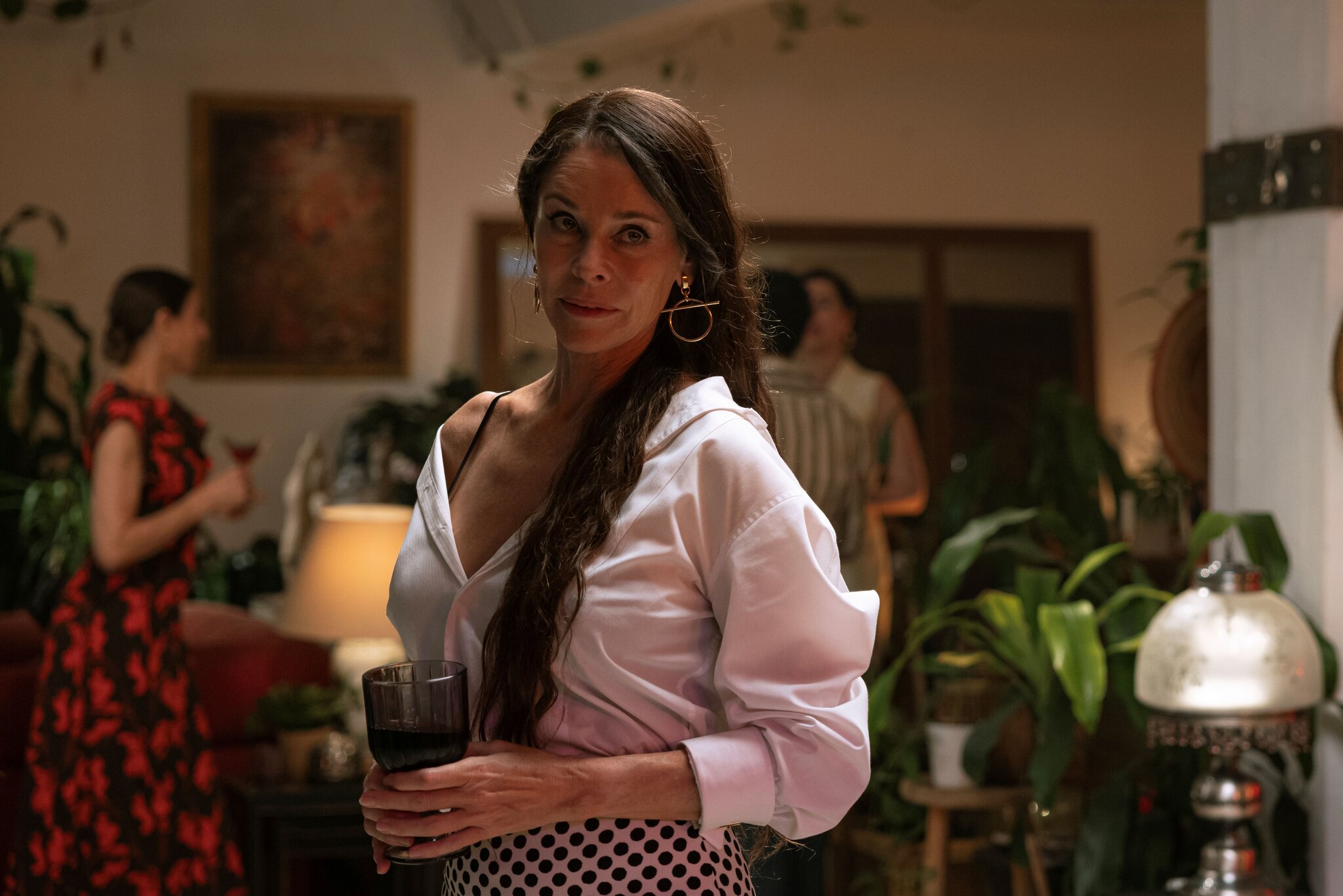 Deep Com Roots Sells ‘Summer Days’ to Half the World, as ISII Group Rolls on ‘Amor de Dios’ With Belen Rueda (EXCLUSIVE)