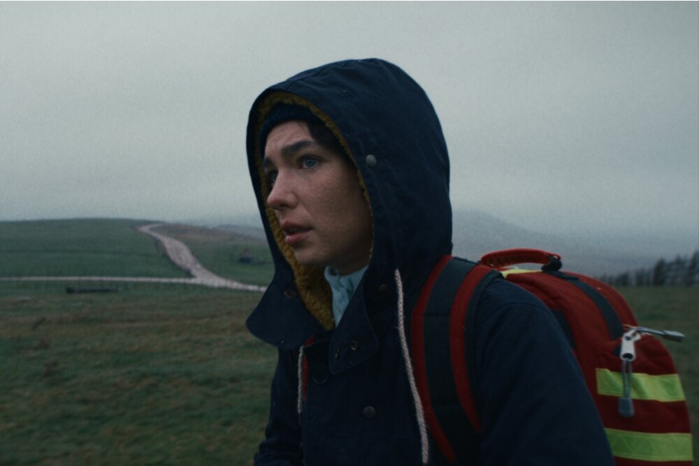 Balcanica,’ Starring Matilda De Angelis, Picked Up by M-Appeal Ahead of Venice World Premiere (EXCLUSIVE)