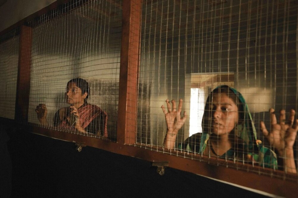 Oscar-Qualifying Bengaluru International Short Film Festival Expands to 10 Arenas, Adds AI and Dance Competitions (EXCLUSIVE)