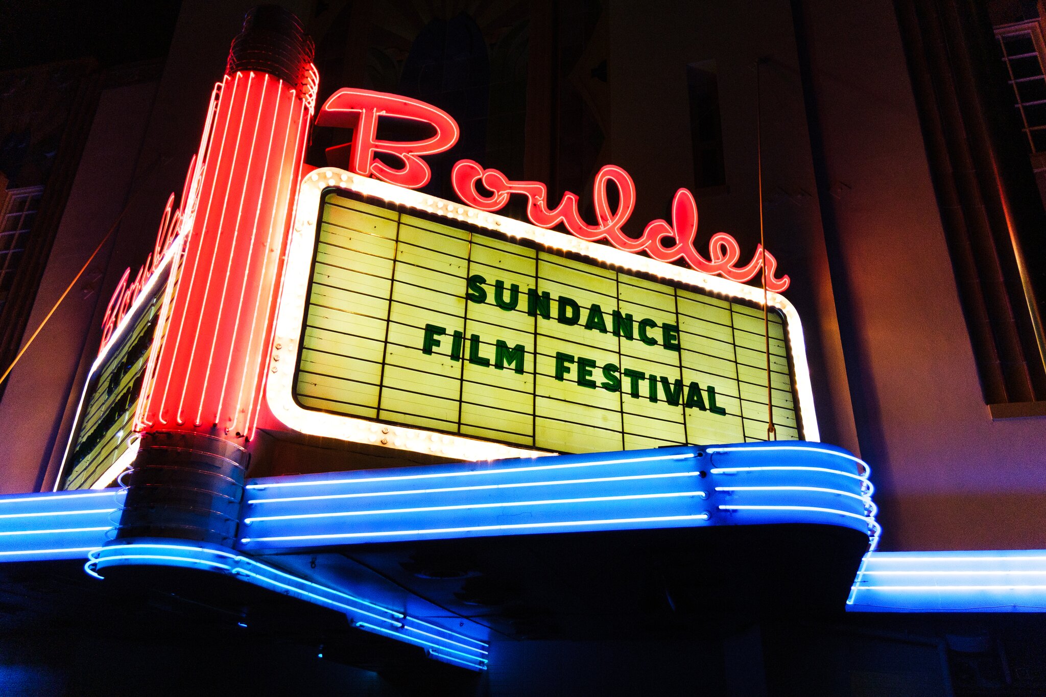 Sundance Teases New Theaters in Boulder, Expanded Competition Slots as Industry Heads to Colorado for ‘Orientation