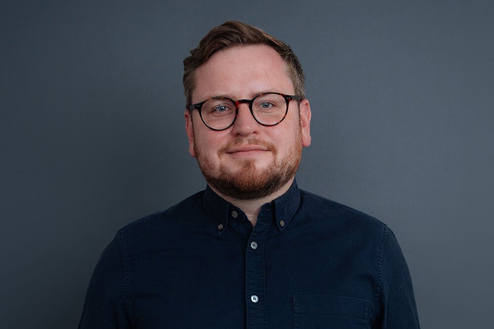 Element Pictures Names Former Sky and HBO Publicist Chris Duggan as First Head of Communications and Marketing (EXCLUSIVE)