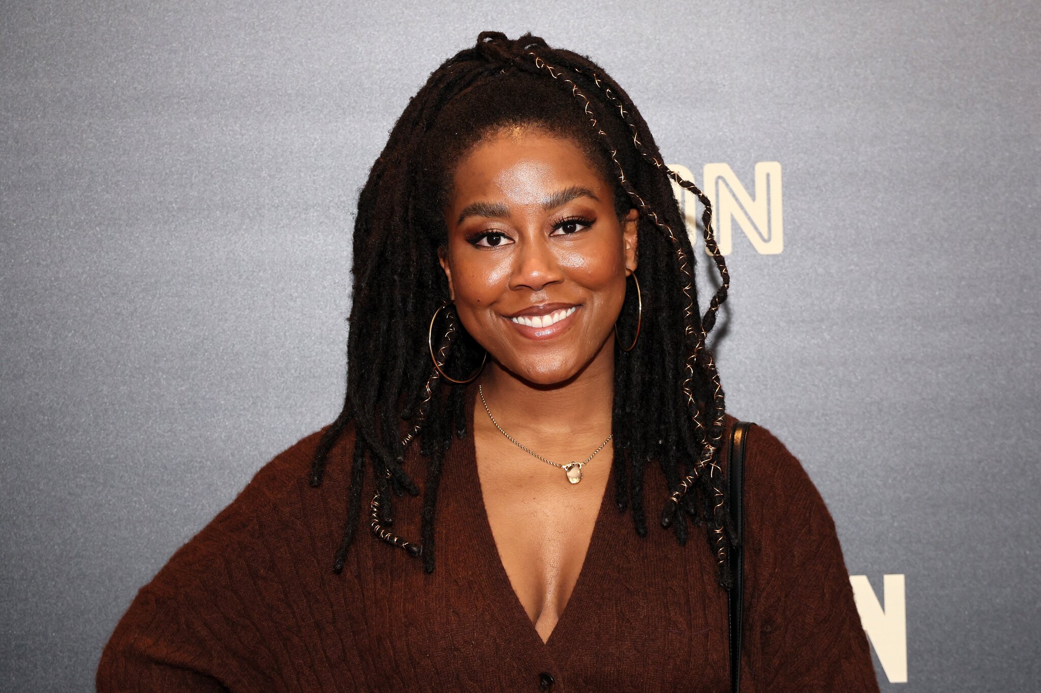 Children of Blood and Bone’ Author Tomi Adeyemi Left Film’s Set ‘Sobbing,’ Calls It the ‘Worst Thing I’ve Had to Live Through’…