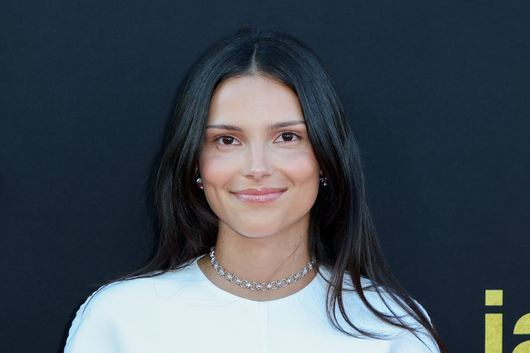 Obsession’ Star Inde Navarrette Confirms Meeting With ‘X-Men’ Director Jake Schreier and Would Love to Play Mystique