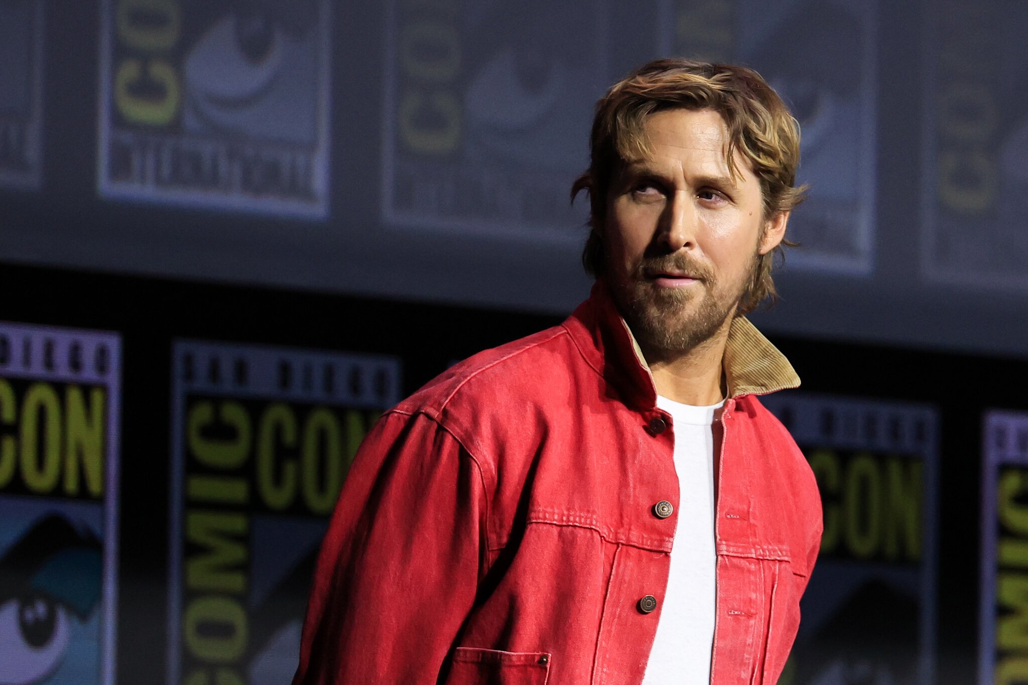 Ryan Gosling Pitched His Own ‘Ghost Rider’ Movie to Marvel as Studio Slows Down Output to Restore Quality: ‘When Quantity Is So…
