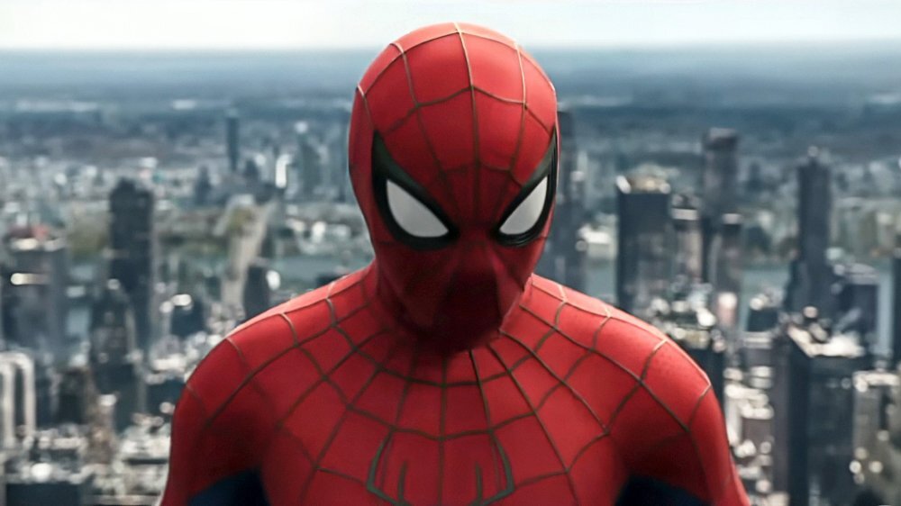 Superhero Fatigue Is Real. Spider-Man Fatigue Is Not’: Tom Holland’s ‘Brand New Day’ Could Score One of the Biggest Opening…