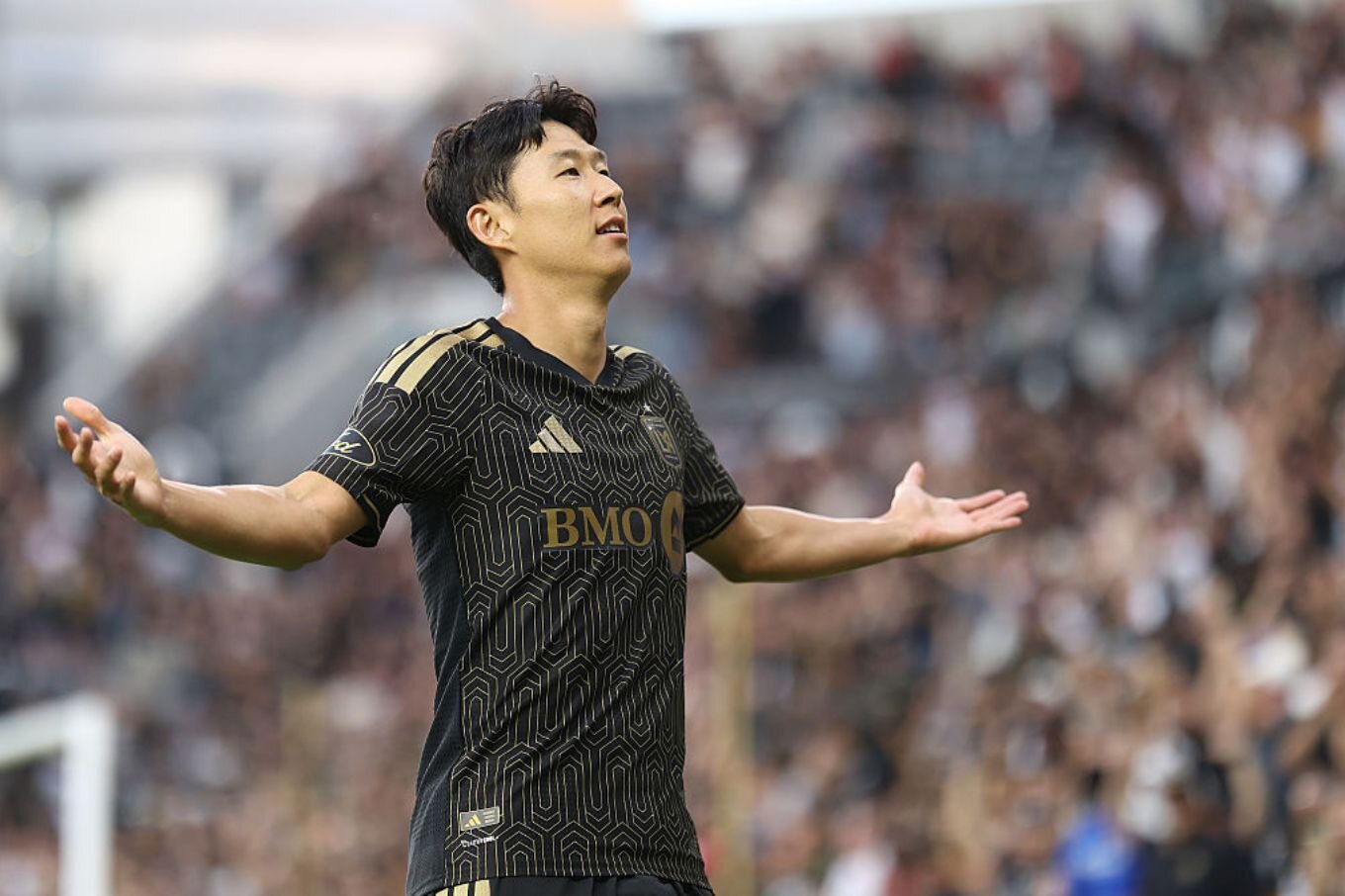 Here’s How to Watch MLS All-Star Game 2026 Live Online for Free