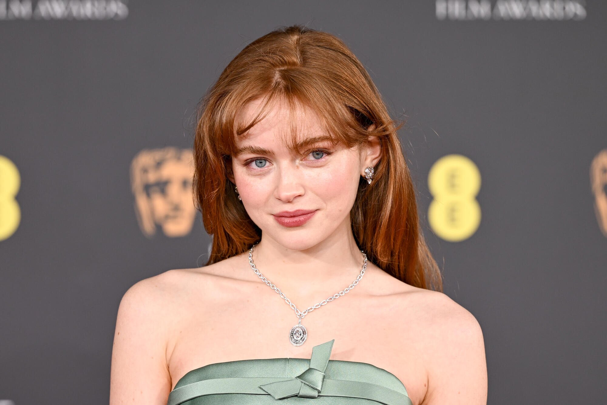 Spider-Man: Brand New Day’: Sadie Sink Is [SPOILER]. How Her Role Sets Up Marvel’s Next Reboot