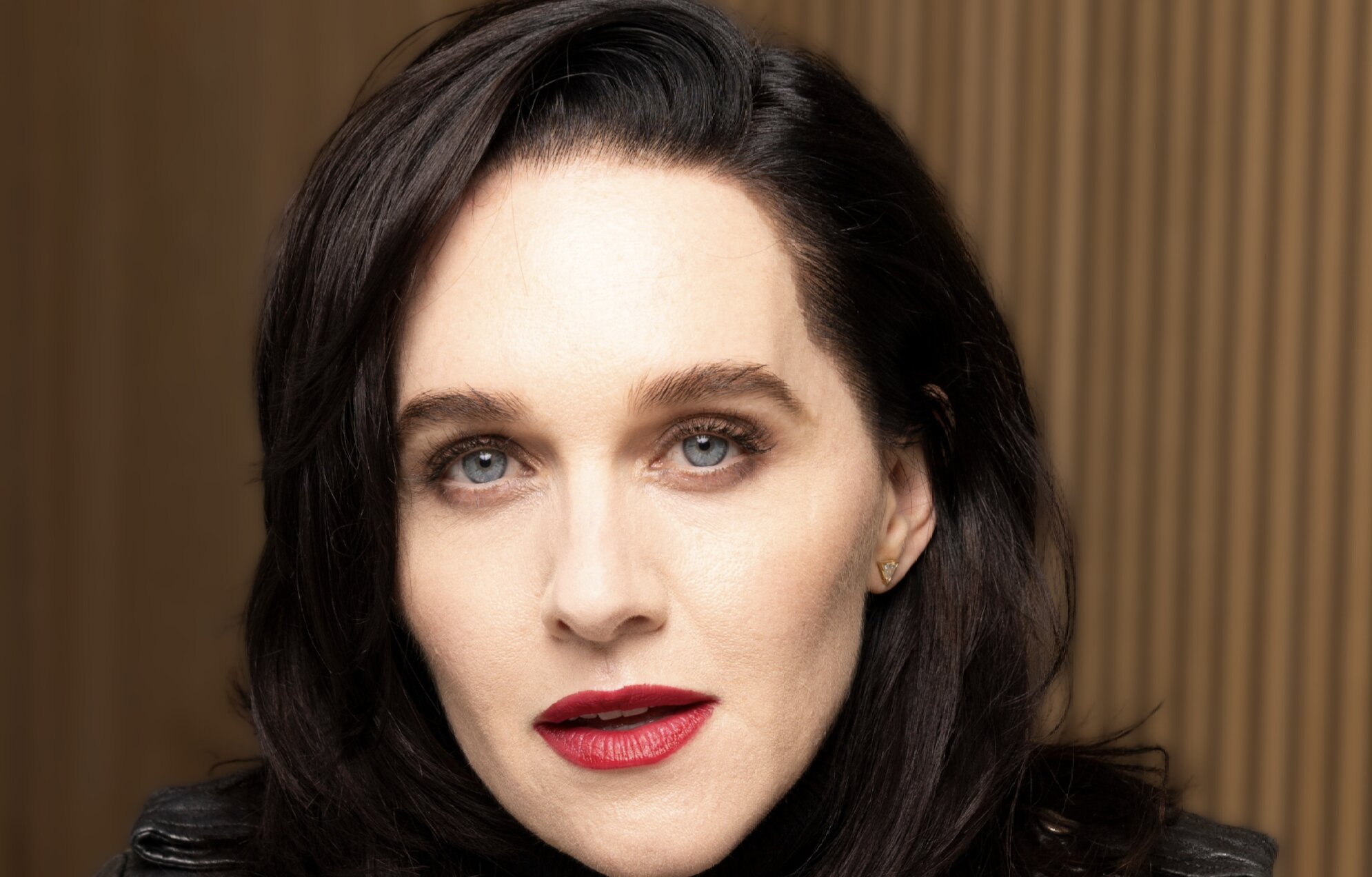 Your Friends & Neighbors’ Star Lena Hall Joins Chad Michael Murray in ‘Disconnecting Peter’ (EXCLUSIVE)